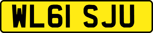 WL61SJU