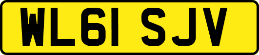 WL61SJV