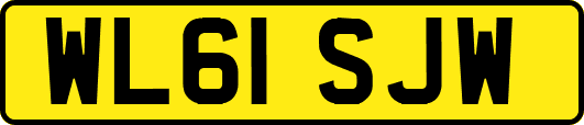 WL61SJW