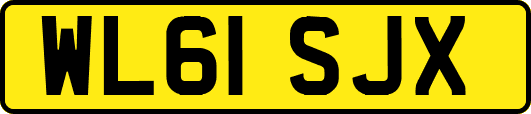 WL61SJX