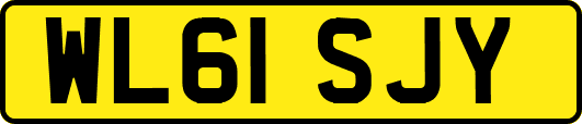 WL61SJY