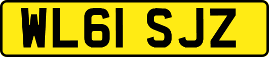 WL61SJZ