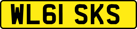 WL61SKS