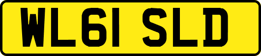 WL61SLD