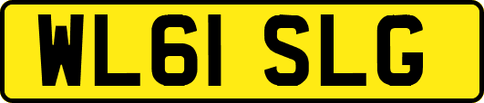WL61SLG
