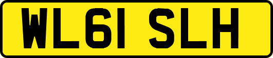 WL61SLH