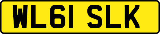 WL61SLK