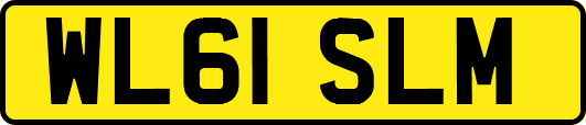 WL61SLM