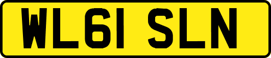 WL61SLN