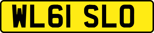 WL61SLO