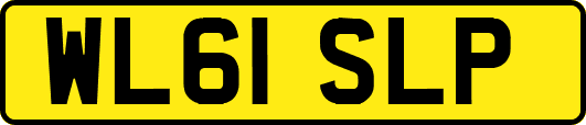 WL61SLP