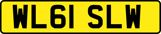 WL61SLW
