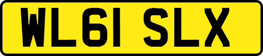 WL61SLX
