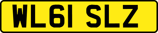 WL61SLZ