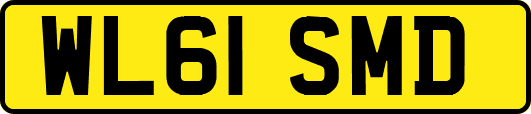 WL61SMD