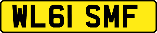 WL61SMF