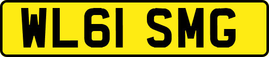 WL61SMG