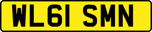 WL61SMN