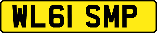 WL61SMP
