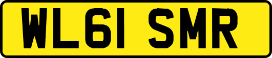 WL61SMR