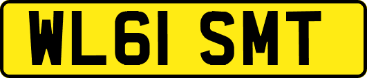 WL61SMT
