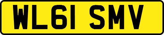 WL61SMV