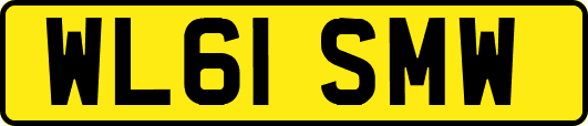 WL61SMW