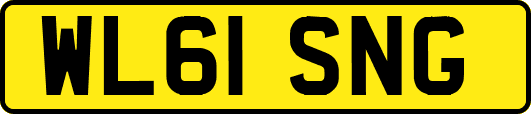 WL61SNG