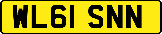 WL61SNN