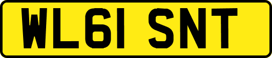 WL61SNT