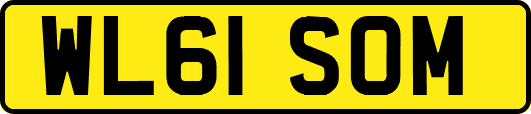 WL61SOM