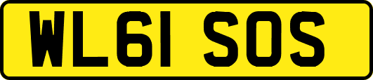 WL61SOS