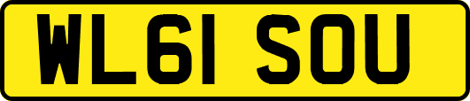 WL61SOU