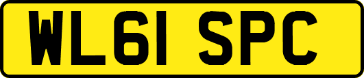 WL61SPC
