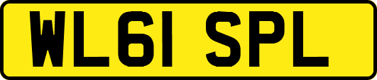 WL61SPL