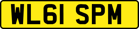 WL61SPM