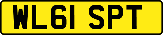 WL61SPT