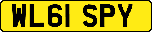 WL61SPY