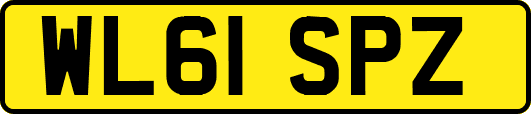 WL61SPZ