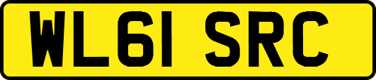WL61SRC