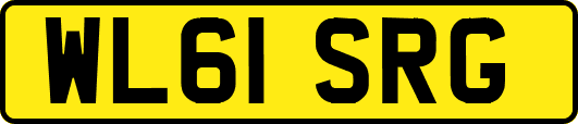 WL61SRG