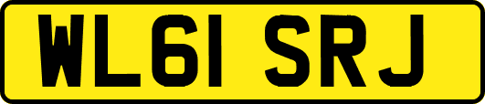 WL61SRJ