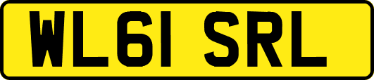 WL61SRL