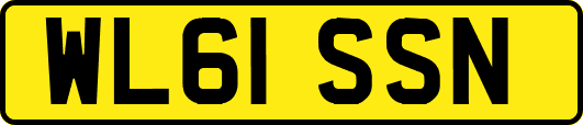 WL61SSN