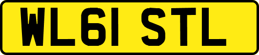 WL61STL