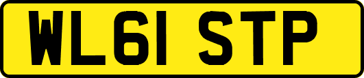 WL61STP