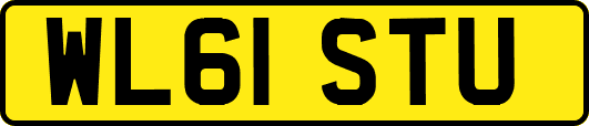 WL61STU