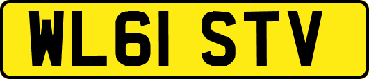 WL61STV