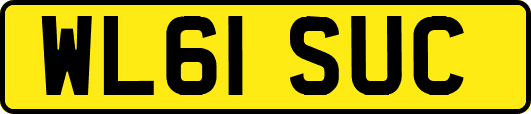 WL61SUC