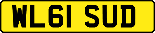 WL61SUD